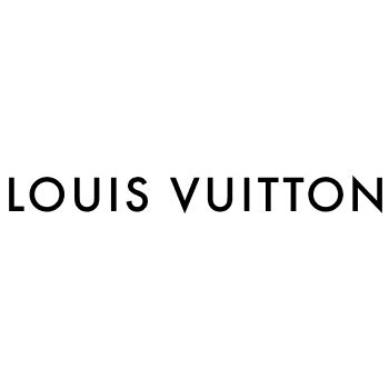 louis vuitton montpellier adresse|louis vuitton adresse.